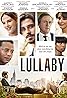 Lullaby (2014) Poster