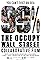 99%: The Occupy Wall Street Collaborative Film's primary photo