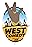 West Comedy Jam