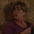 Anne Kirkbride