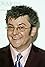 Joe Pasquale's primary photo