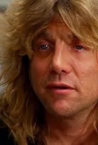 Primary photo for Steven Adler