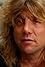 Steven Adler's primary photo