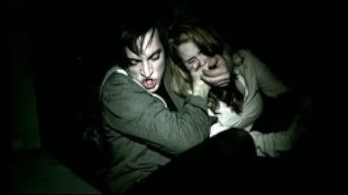 Grave Encounters 2