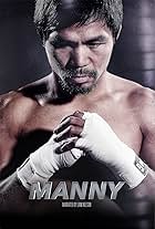 Manny