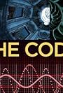 The Code (2011)