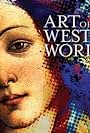 Art of the Western World (1989)