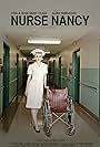 Nurse Nancy (2014)