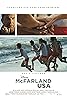 McFarland, USA (2015) Poster