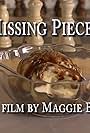 Missing Pieces (2018)