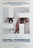 Hôtel Terminus (1988) Poster