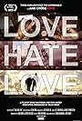 Love Hate Love (2011)