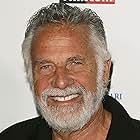 Jonathan Goldsmith