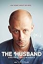 The Husband (2013)