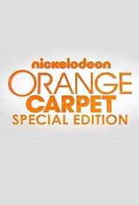 Primary photo for Orange Carpet Special Edition