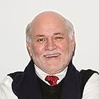 Ron Kovic