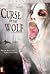 Curse of the Wolf (2006)