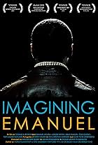 Imagining Emanuel (2011)