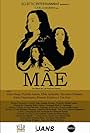 Mãe (2008)