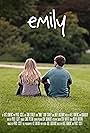 Emily (2015)