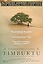 Timbuktu (2014)