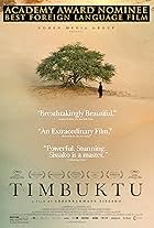 Timbuktu (2014)