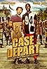 Case départ (2011) Poster