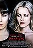 Passion (2012) Poster