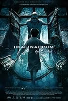 Imaginaerum