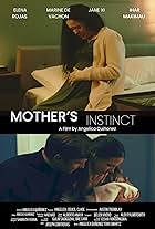 Mother's Instinct (2024)