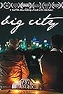 Big City (2017)