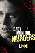 Natalie Sharp in Baby Monitor Murders (2020)