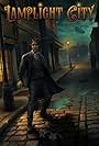 Lamplight City (2018)