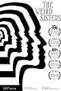 The Weird Sisters (2016)