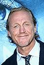 Jerome Flynn at an event for Game of Thrones (2011)