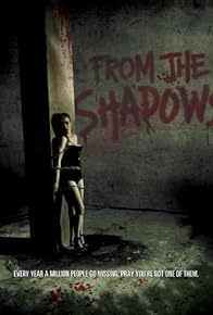 Primary photo for From the Shadows