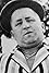 Curly Howard's primary photo