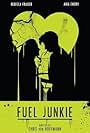 Fuel Junkie (2014)