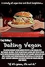 Dating Vegan (2012)