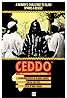 Ceddo (1977) Poster