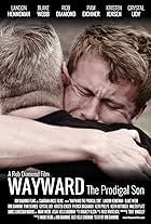 Wayward: The Prodigal Son (2014)