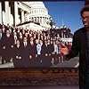 W. Kamau Bell in Totally Biased with W. Kamau Bell (2012)