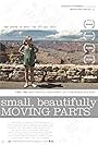 Small, Beautifully Moving Parts (2011)