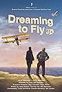 Dreaming to Fly (2015)