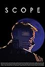 Scope (2018)