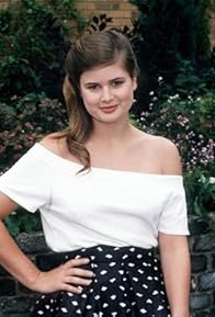 Primary photo for Sophie Aldred