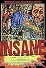 Insane (2015)