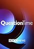 Question Time (TV Series 1979– ) Poster