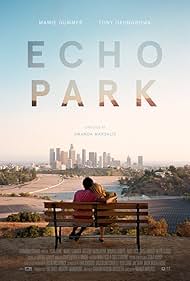 Echo Park (2014)