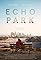 Echo Park's primary photo